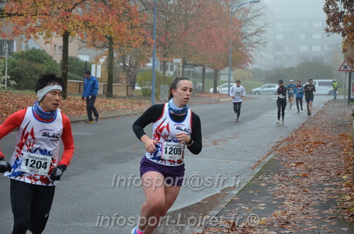 La Fleuryssoise2025/FLEURY2025_01766.JPG